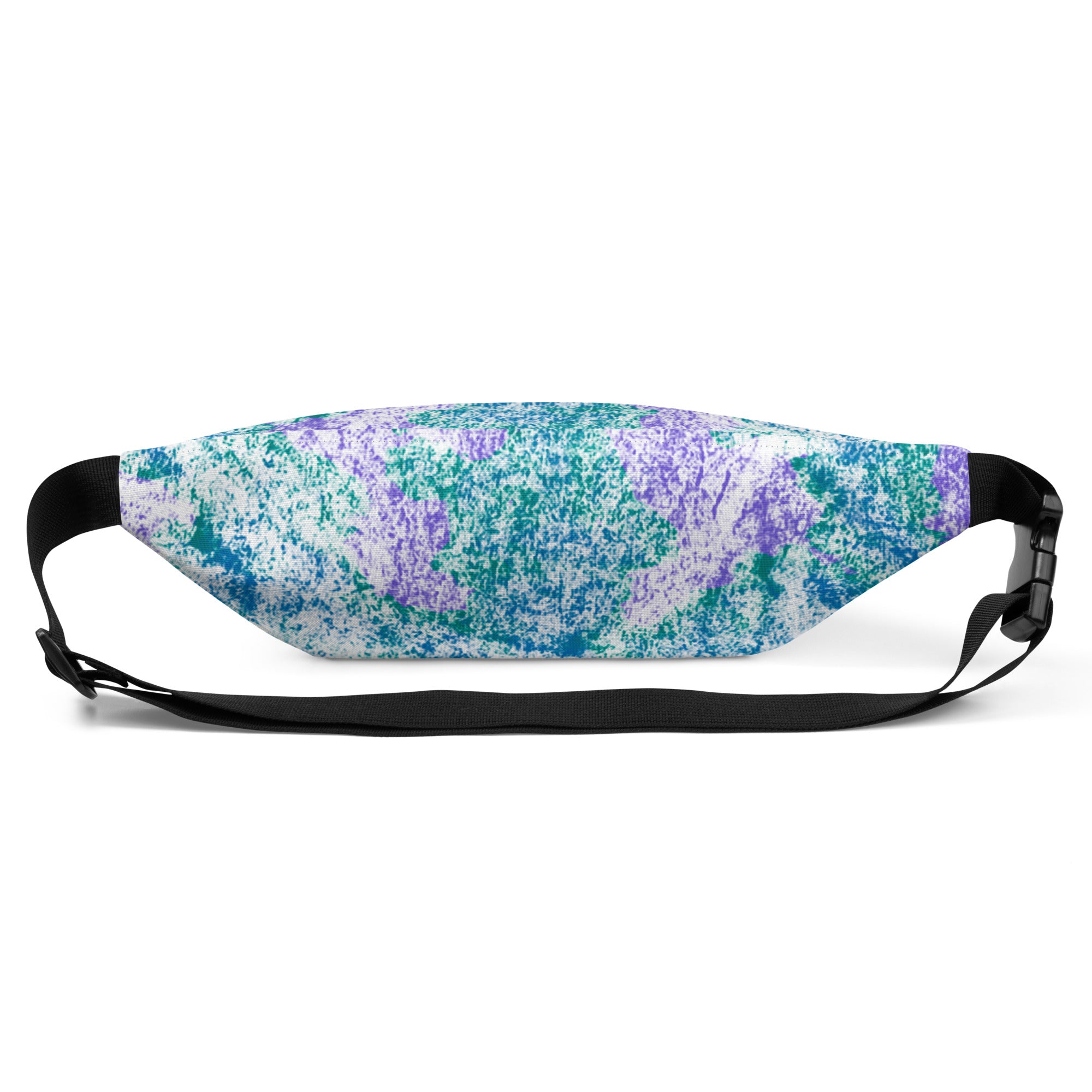 SAP Fanny Pack