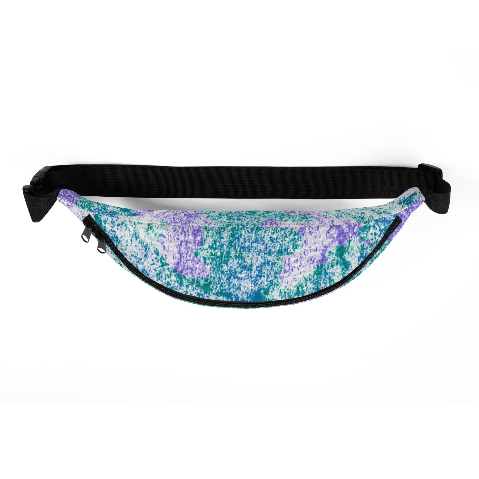 SAP Fanny Pack