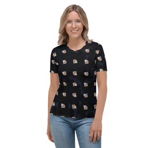 Taco! Women's T-shirt