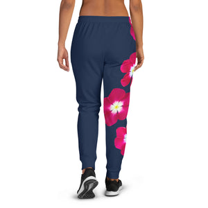 Zoe Women's Joggers