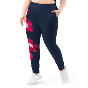 Zoe Women's Joggers