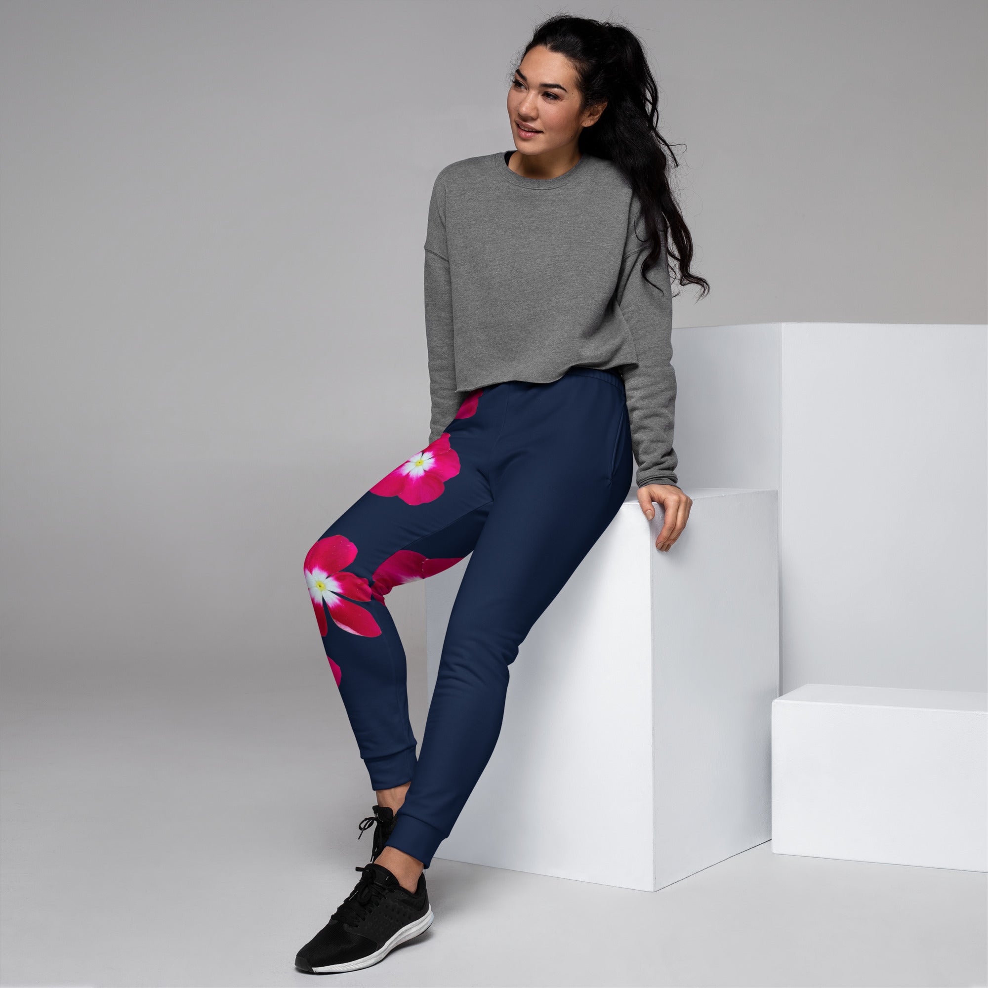 Zoe Women's Joggers